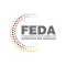 APP FEDA