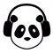 Radio Panda - radio app tuner