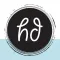 HD Logo Maker & Logo Design