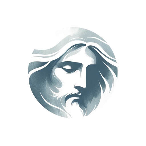 Catholic AI - Your Faith Guide Catholic AI - Your Faith Guide