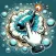 Tap n Pop: AR Time Game Master