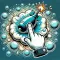 Tap n Pop: AR Time Game Master