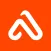 Appfigures Analytics