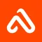 Appfigures Analytics