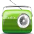Radio Suquia 96.5 Cordoba App