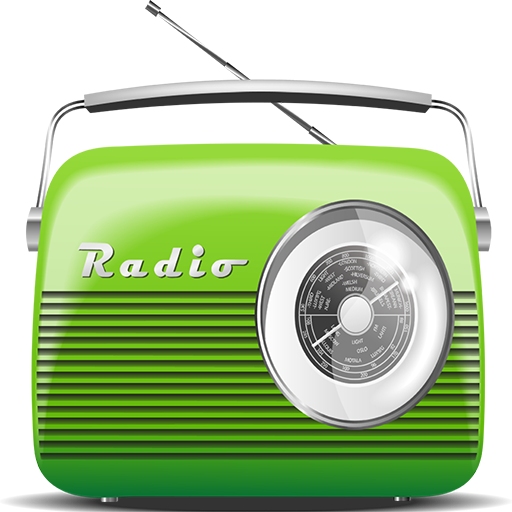 104.7 WZZK Radio USA FM App