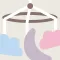 Nursery Note: Audio Baby Book