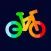 Power Zone for Peloton