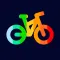 Power Zone for Peloton