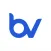 bValue