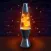 Calming Lamp: Relax and Sleep