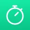 Tabata Timer: Interval Workout