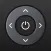 Universal Remote | Smart TV