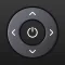 Universal Remote | Smart TV