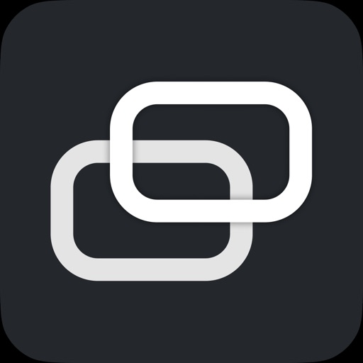 Screen Mirroring | Smart TV Screen Mirroring | Smart TV