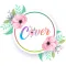 Highlight Cover & Logo Maker!