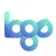 Logo Maker ·
