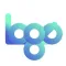 Logo Maker ·