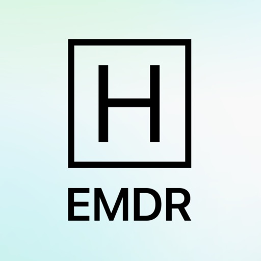 Heal EMDR: Self-Guided Therapy Heal EMDR: Self-Guided Therapy