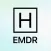 Heal EMDR: Self-Guided Therapy