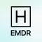 Heal EMDR: Self-Guided Therapy
