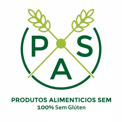 P. A. Sem
