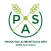 P. A. Sem