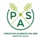 P. A. Sem