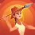Miner The Ultimate Survival