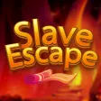 Slave Escape Slave Escape