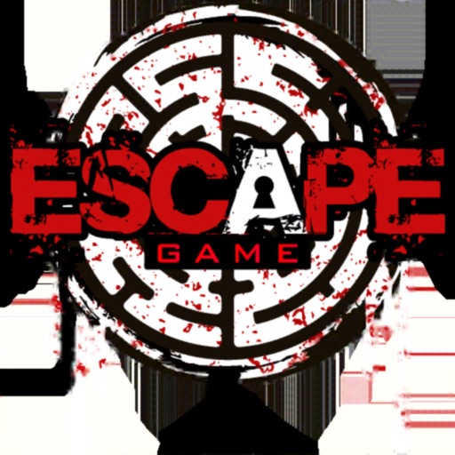 The Escape House The Escape House