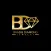 Bradis Diamond