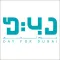 Day for Dubai - Organization