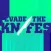 Evade The Knifes