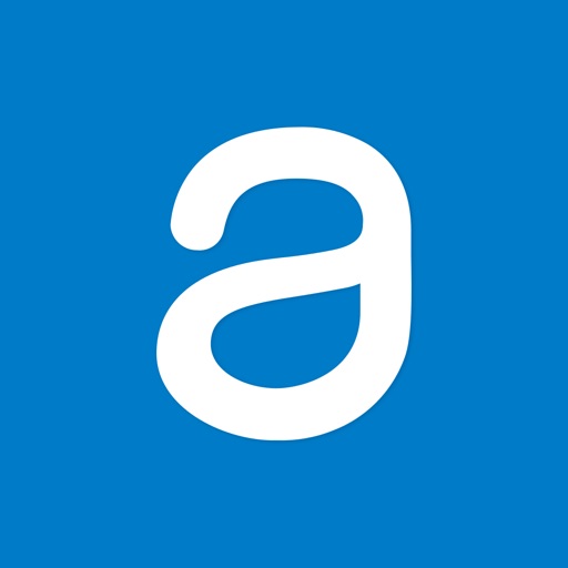 AppFolio Property Manager AppFolio Property Manager