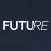 AppFolio FUTURE Conference