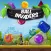 Ball Invaders