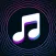 Aesthetic Ringtones