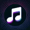 Aesthetic Ringtones
