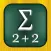 2+2 Hard