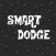 Smart Dodge