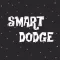 Smart Dodge