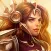 Leona Fighter for LOL