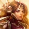 Leona Fighter for LOL