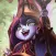 Lulu Fighter for LOL