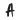 AppForType