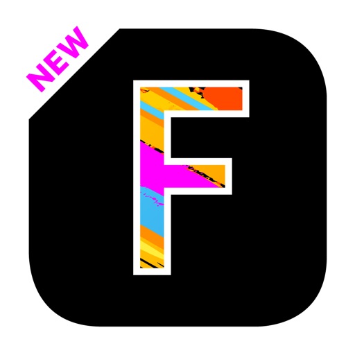 Cool Name Fancy Text Generator Cool Name Fancy Text Generator