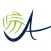 Arete Athletics