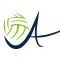 Arete Athletics