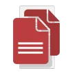 Documents for Wear OS (Android